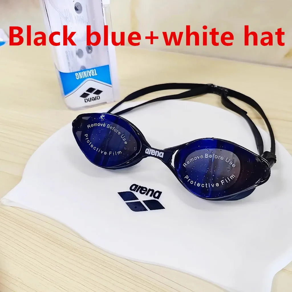 f3e258bb-9251-4a63-a6fe-d565612f61c8
