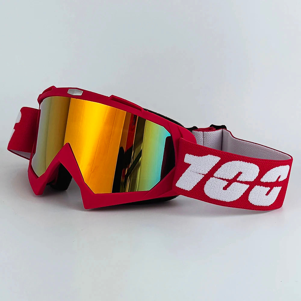 3d5699ea-744f-4261-8c3e-591d56410f42