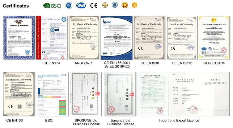 815e601f-d62c-4ff7-b693-9ec49e75e88a