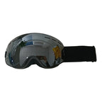 fe24ef6d-71fc-483d-bba9-2194879c0099