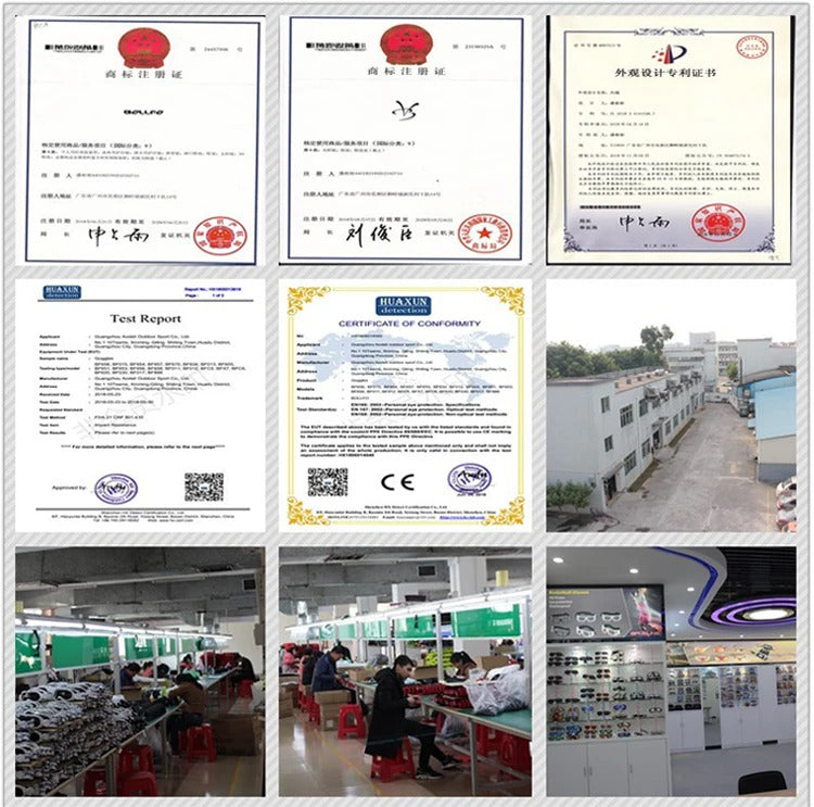 38dfdb54-a64c-49cc-80a0-a19e23b8aa0f
