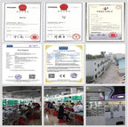 38dfdb54-a64c-49cc-80a0-a19e23b8aa0f