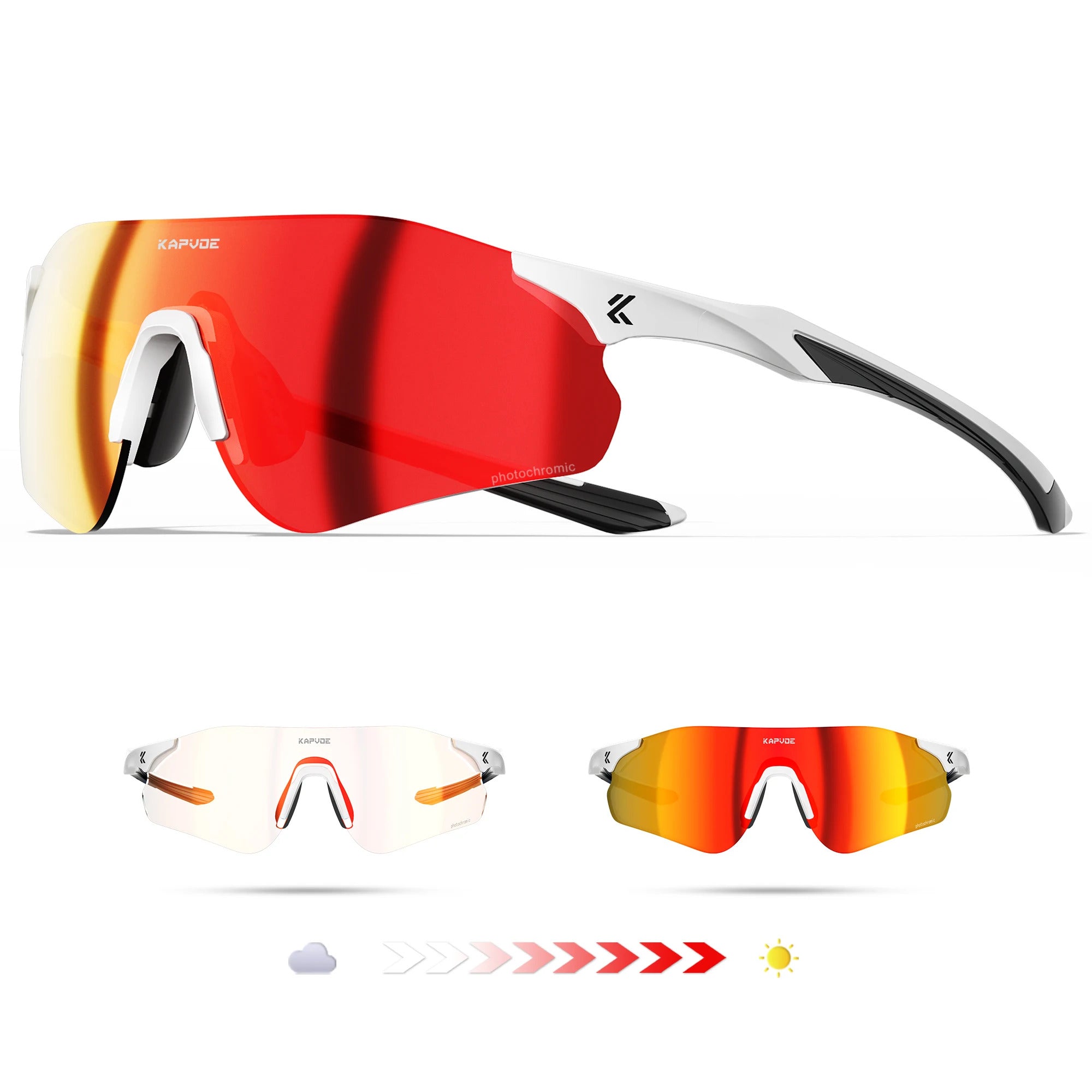 3d987ac9-84f4-49f0-b1ca-400ad49aed06