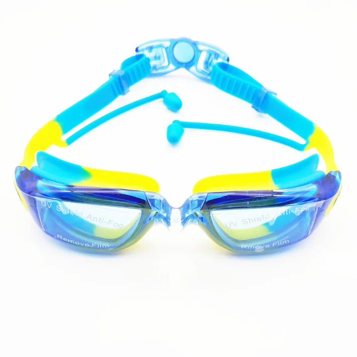 WORLUX swim fins for snorkeling and freediving - image 12