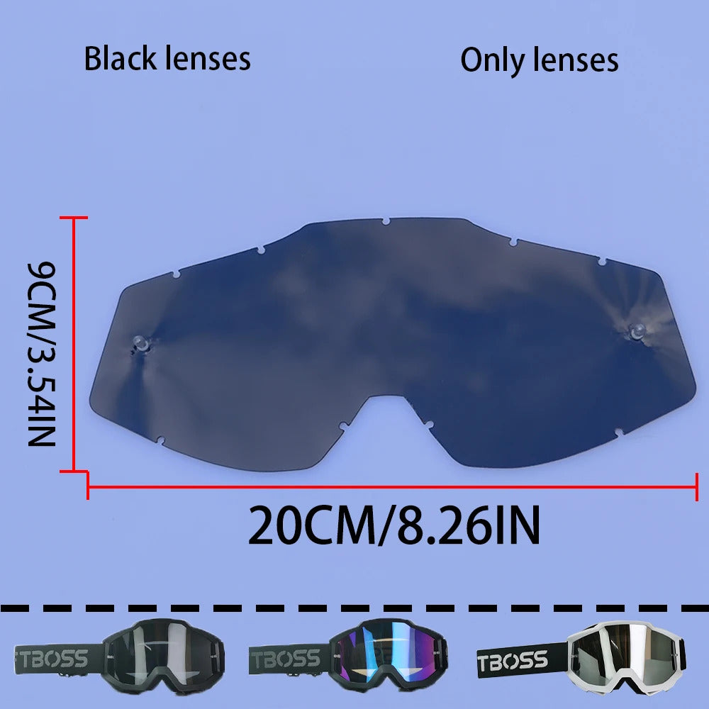 ce751c50-c96b-4ee9-96c4-abcafbfd6405