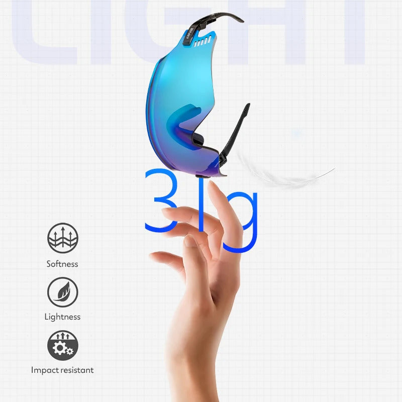 40b7f88c-1e2b-418d-a5ab-bd2eccd7b17d