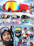 332883af-d9b8-403a-9aa8-df83c327dec8