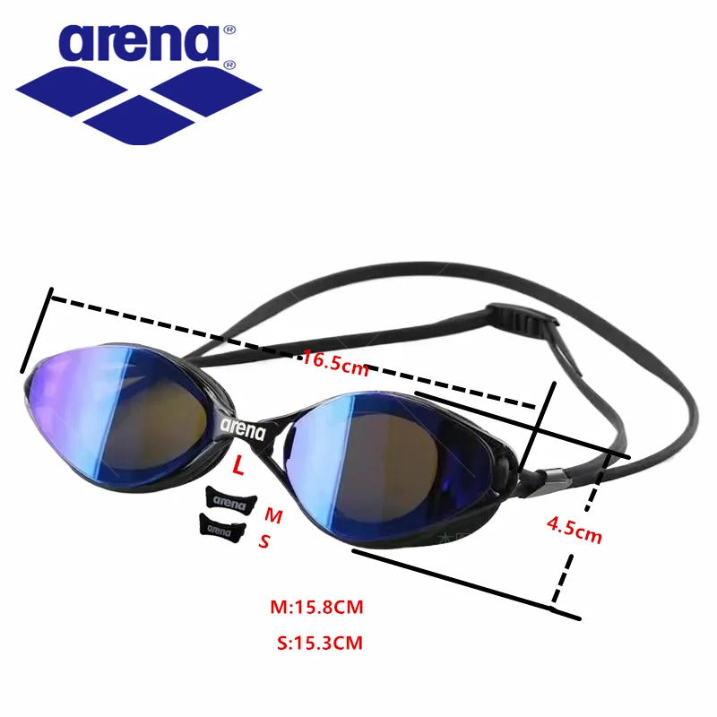39a2bbcd-fa02-48e5-a108-80d4ebdb0267