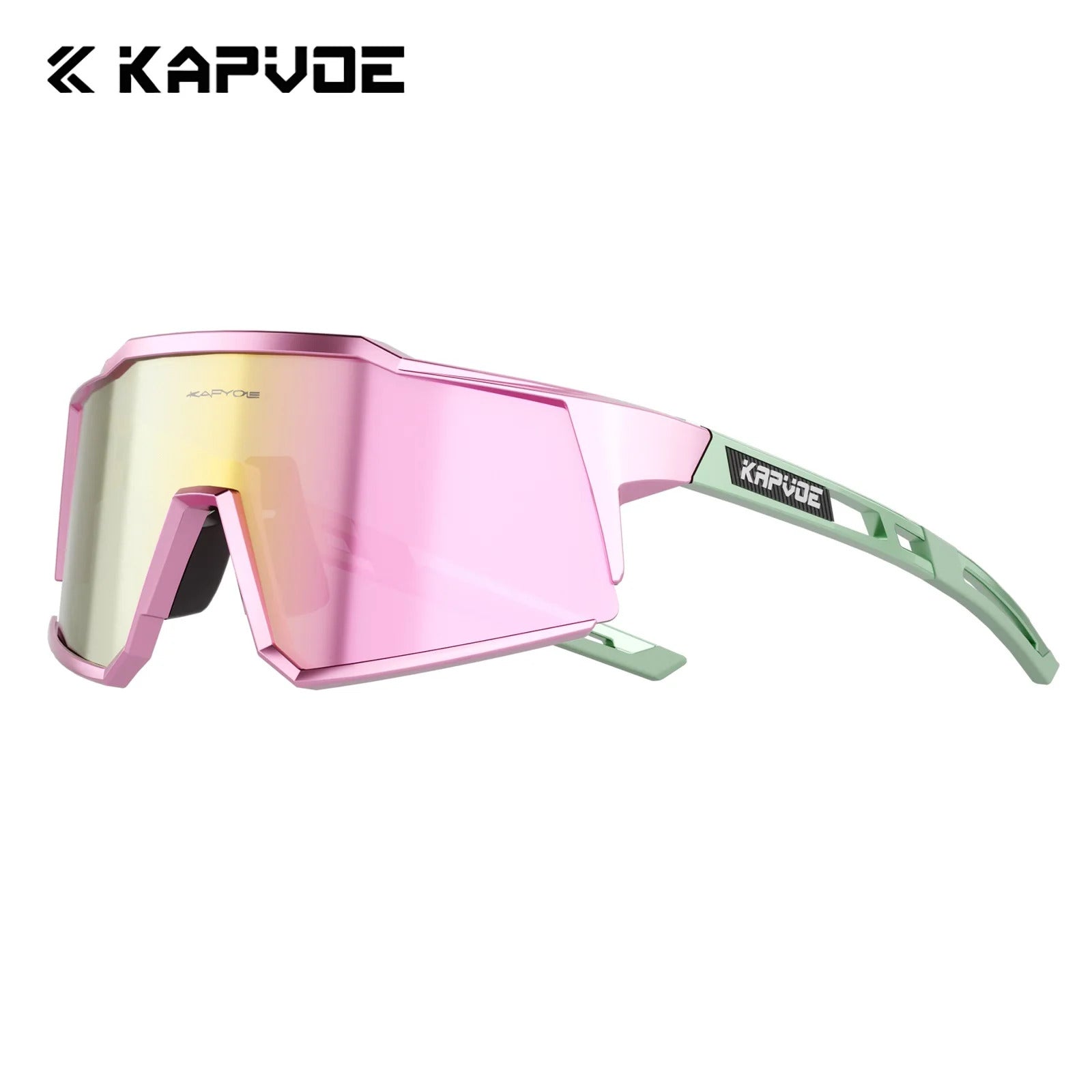 a8a3f176-f440-4788-8edb-bdec7c75d9e3