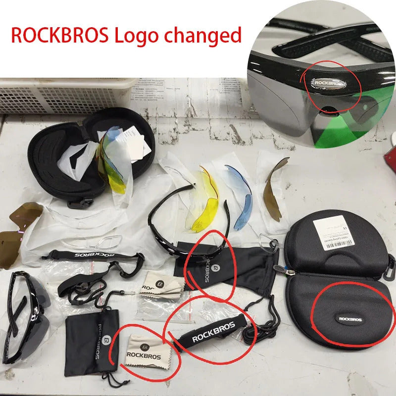 58032677-fb1a-4c5a-aa77-fe0298d5d097