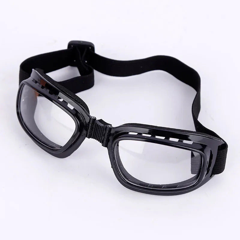 09a261f7-75cc-4016-9cd2-7456863953ac