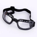 09a261f7-75cc-4016-9cd2-7456863953ac