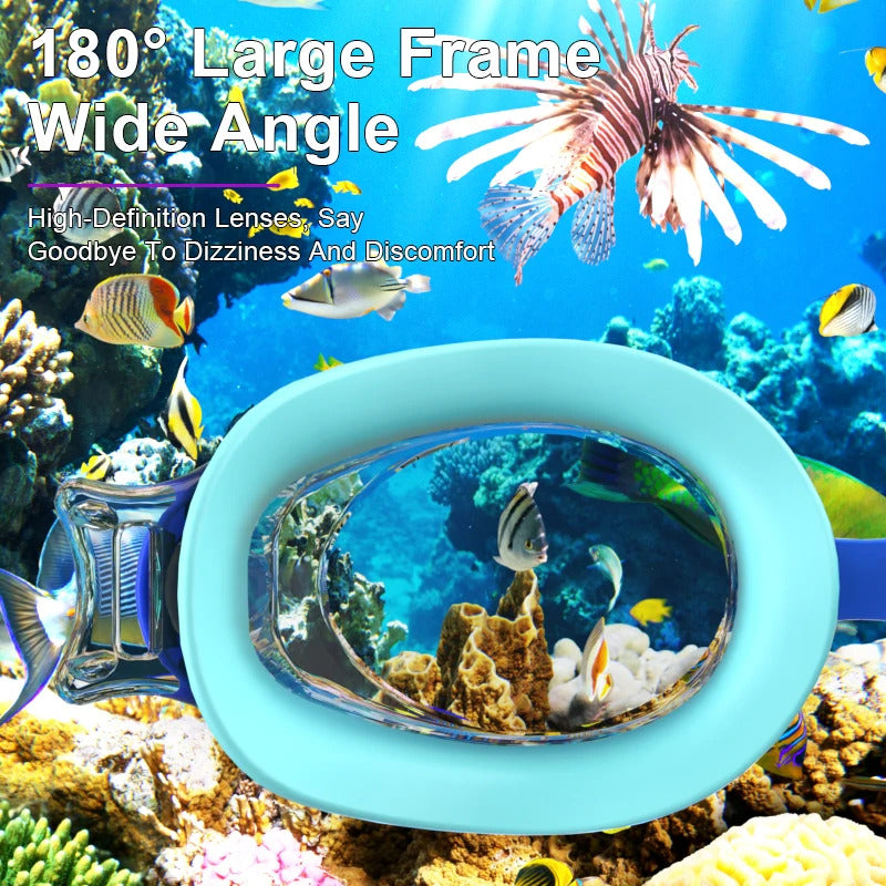 7050d530-69e8-4c8c-8c0d-8fd3b84f99bf