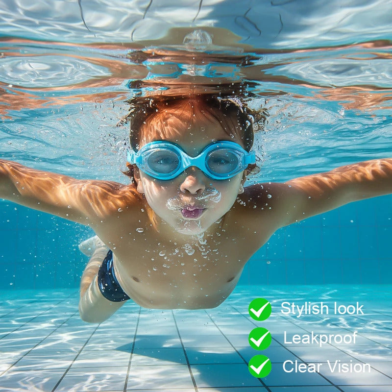 WORLUX 330 swim fins for snorkeling and freediving - image 6