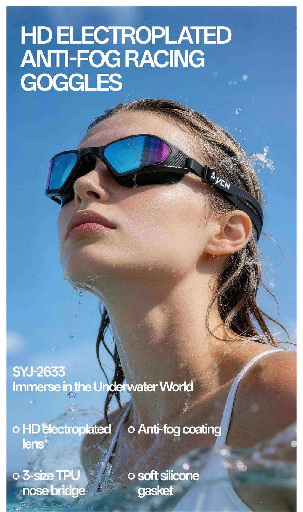 64b84765-5be2-4068-90b3-df2e021c4bed