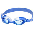 WORLUX swim fins for snorkeling and freediving - image 1
