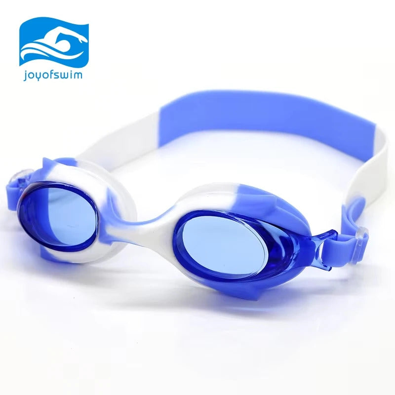 WORLUX swim fins for snorkeling and freediving - image 12