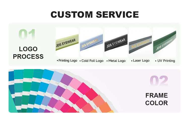 WORLUX KN-Y333-C6 sports sunglasses with polarized UV400 lens for cycling - image 24