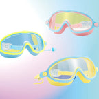 df8ba51b-2045-40af-bc08-47b5e00b8b1f