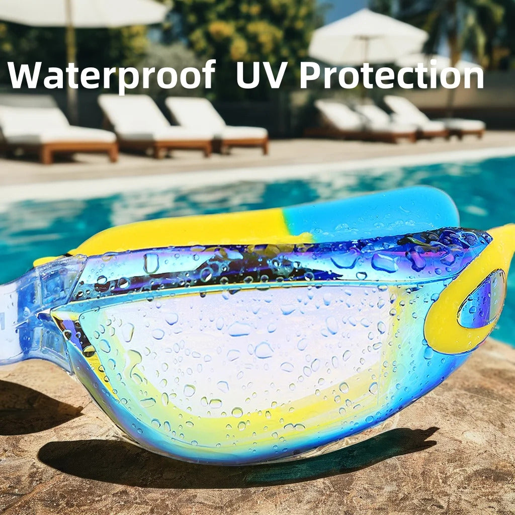 WORLUX swim fins for snorkeling and freediving - image 13