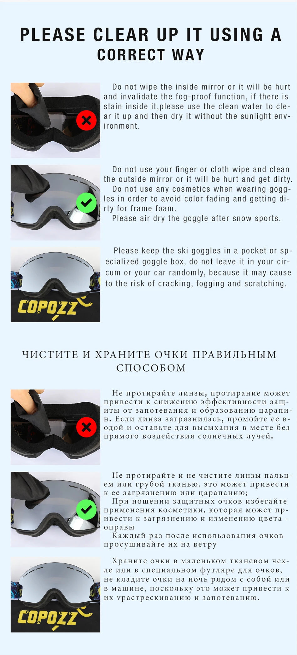 8b32abdd-c607-4d9d-b9c5-29c8b53cb57a