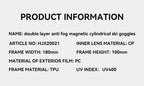 ce4ba530-7123-4419-8dd9-d19a8a23a60b