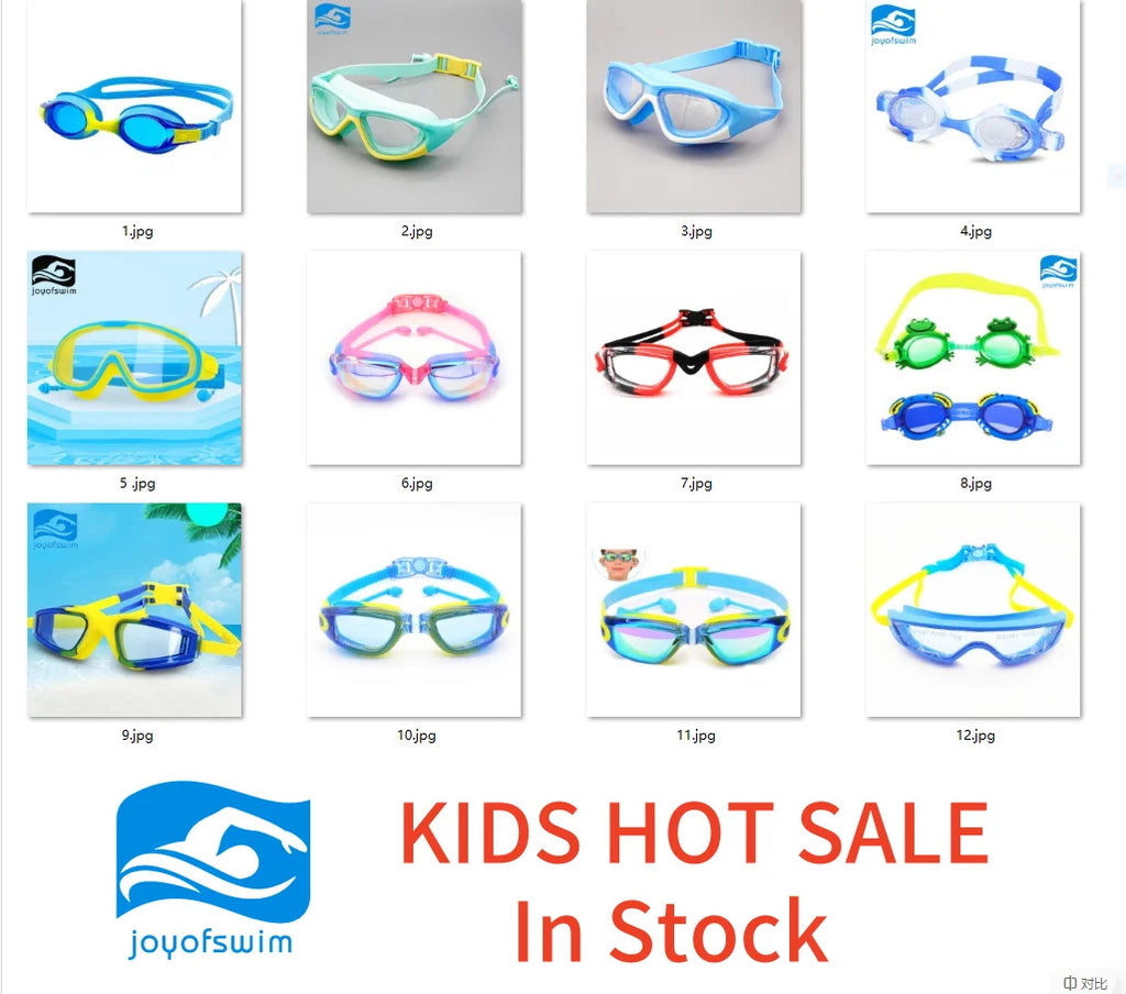 WORLUX swim fins for snorkeling and freediving - image 6