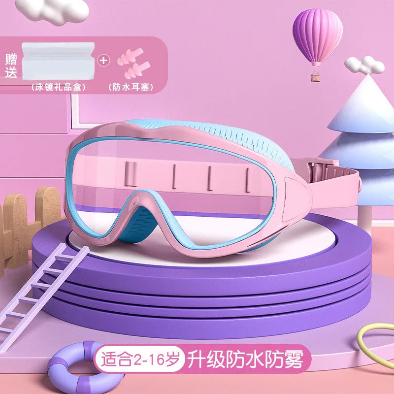 4084dfab-f5b5-4b11-885e-910df5f8a75c