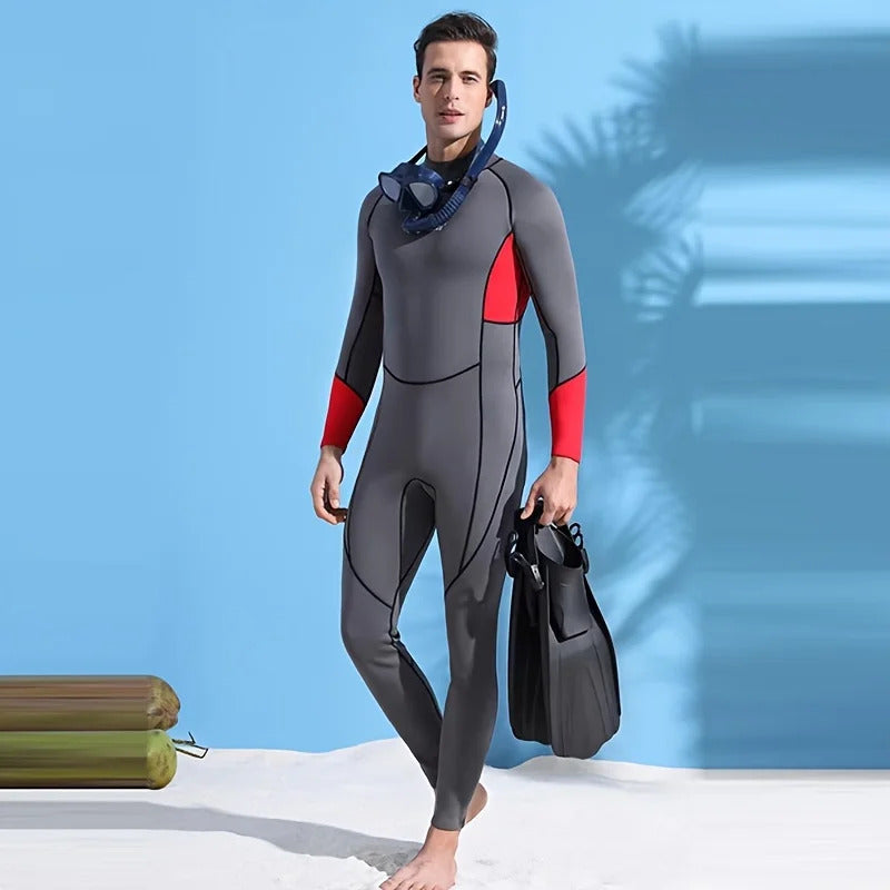 WORLUX swim fins for snorkeling and freediving - image 15
