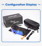 8d6d3274-917f-426d-bee2-56af3604adc3