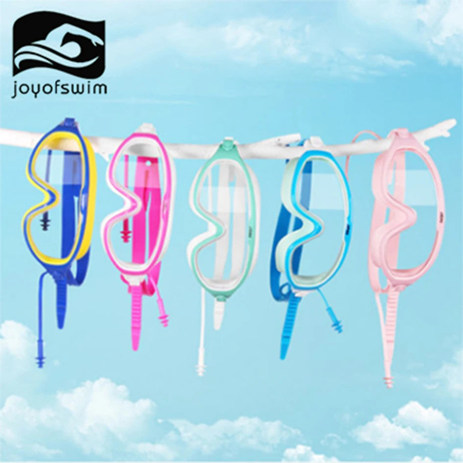 WORLUX swim fins for snorkeling and freediving - image 5