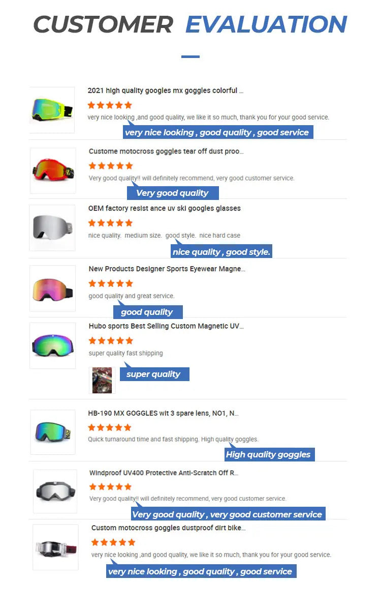 WORLUX ski goggles with magnetic lens for snowboarding - image 25