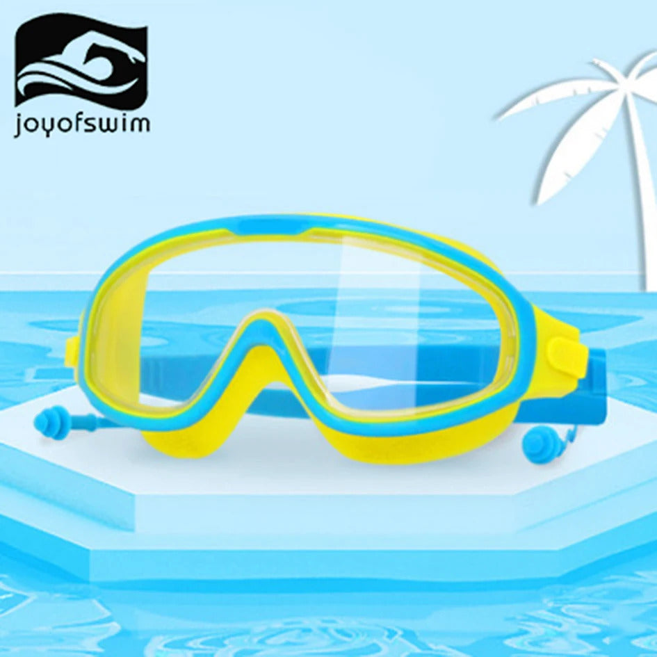 WORLUX swim fins for snorkeling and freediving - image 4