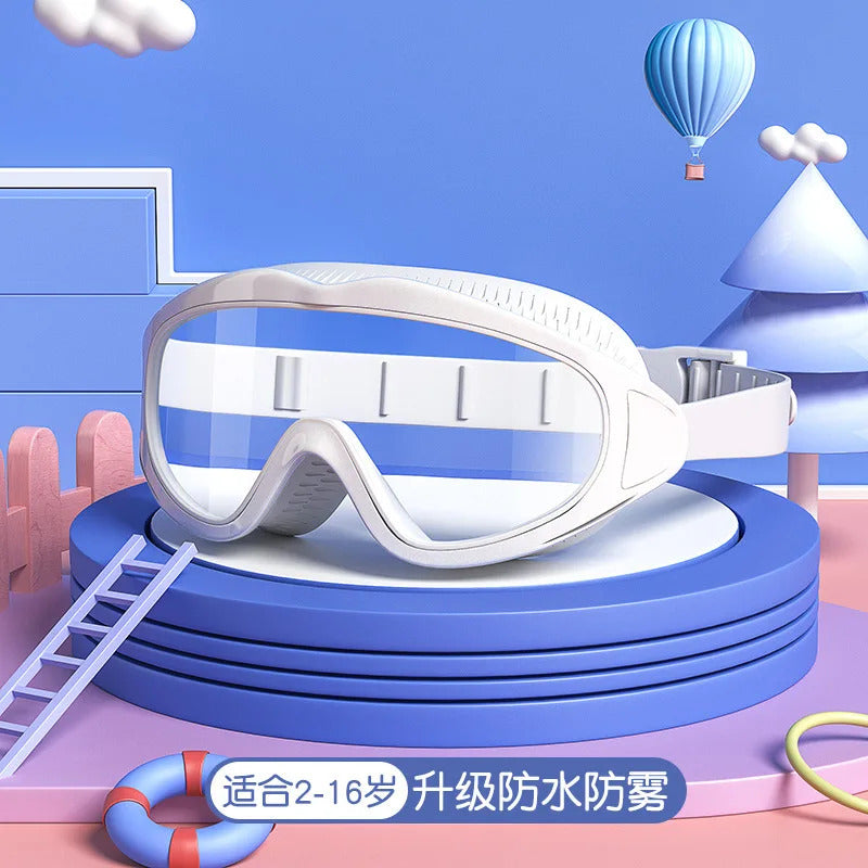 709bce7d-5619-4ddd-b4d4-6fd3b7ba22fd