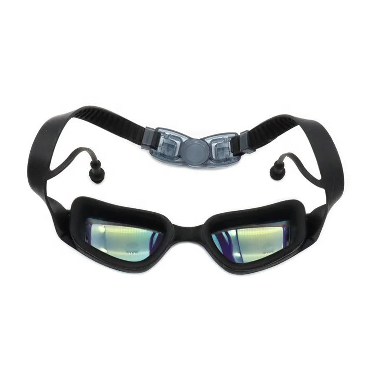 WORLUX swim fins for snorkeling and freediving - image 13