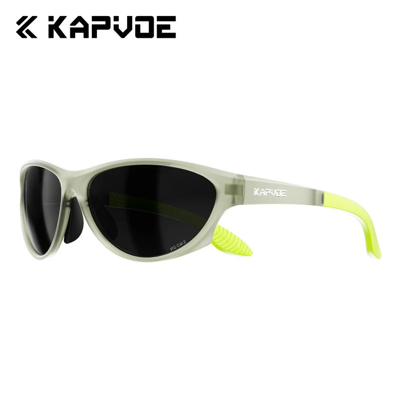 03e889cb-3494-4e3a-84d9-0475259fe479