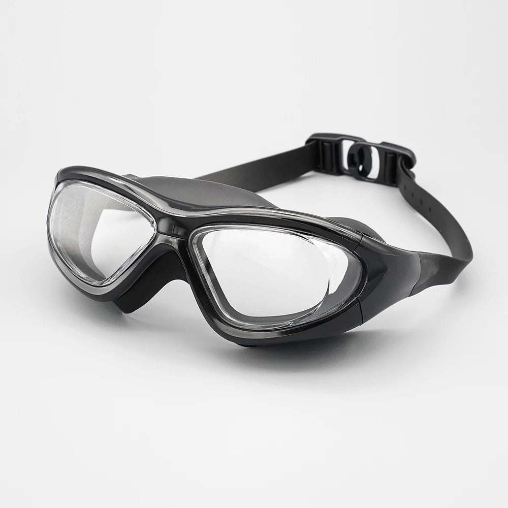 WORLUX swim fins for snorkeling and freediving - image 7