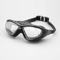 WORLUX swim fins for snorkeling and freediving - image 7