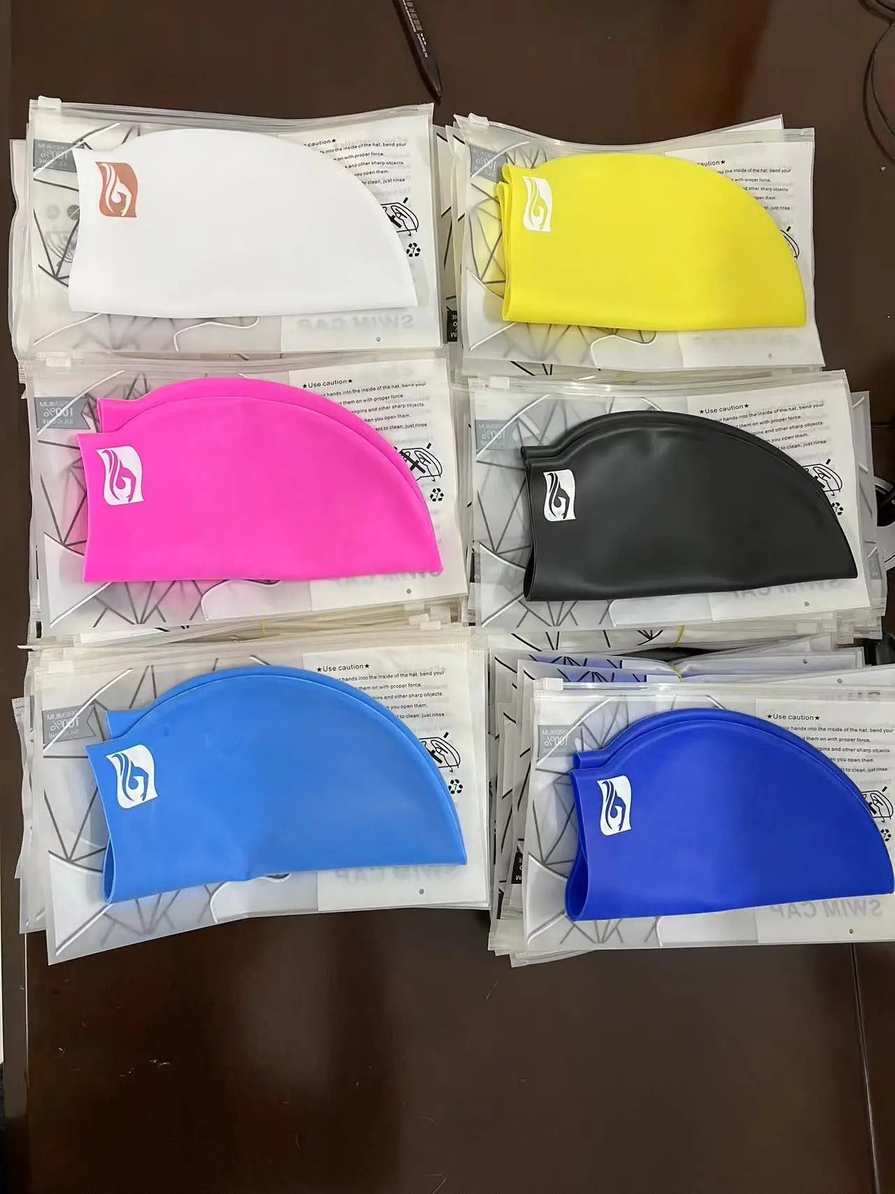 WORLUX swim fins for snorkeling and freediving - image 23
