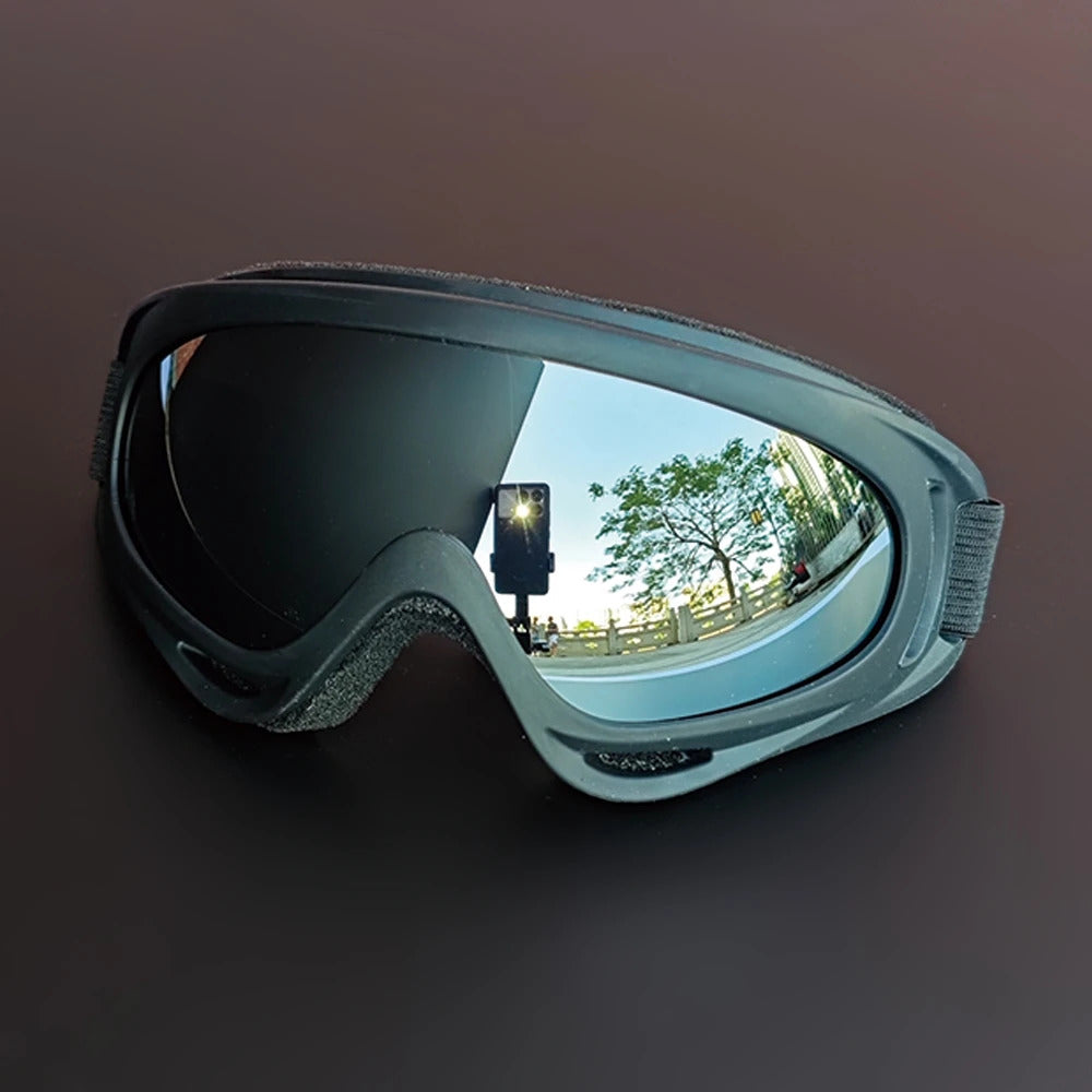 27319eae-6b6b-46d9-b877-1082eb295365