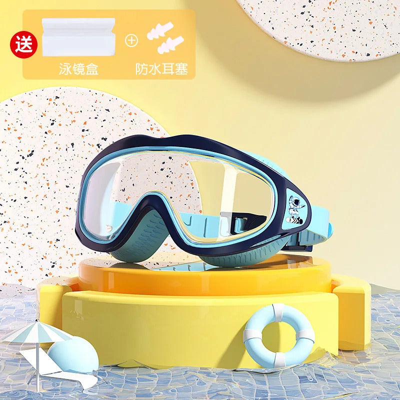 cd570962-f55c-4508-8fe0-fed048719382