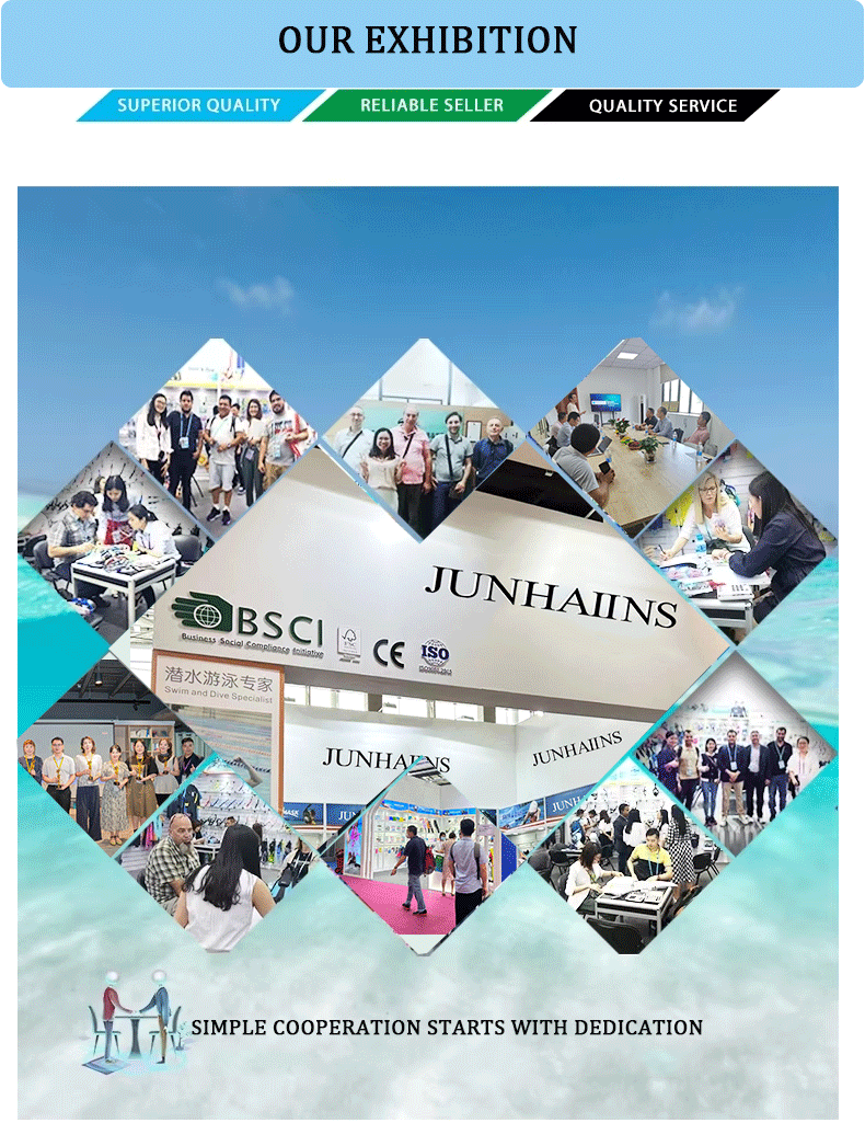WORLUX wide-view diving mask for snorkeling and freediving - image 23