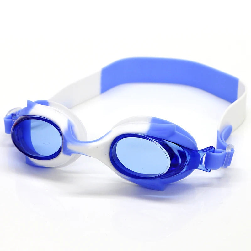 WORLUX swim fins for snorkeling and freediving - image 13