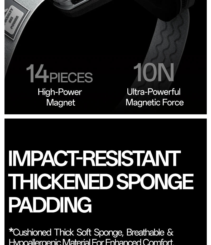 5dbc306d-95f6-4664-8fd7-17118b963c8a