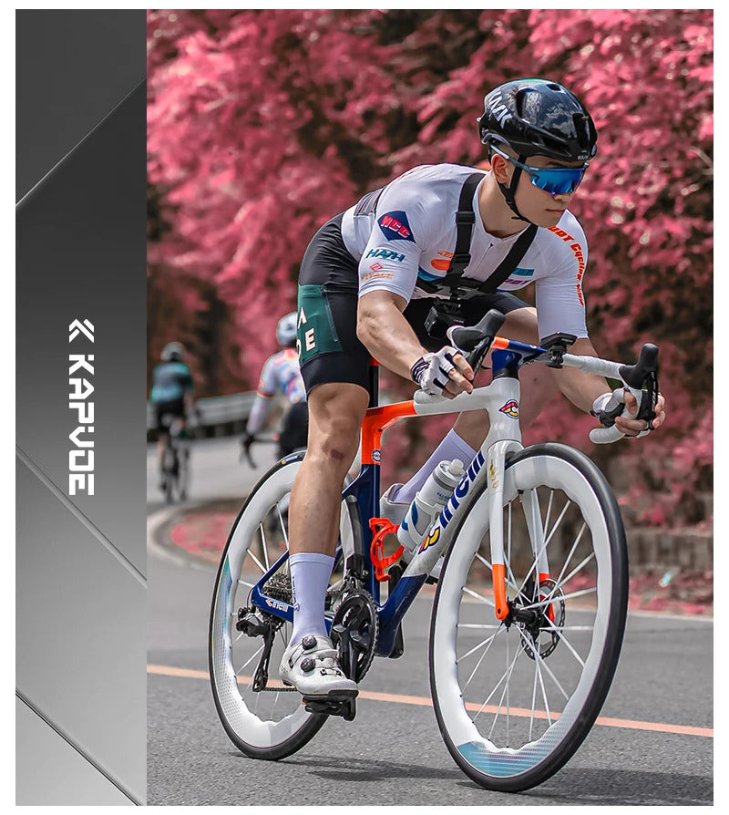785c50fa-c6fb-42e4-9de9-db0904ac5a7a
