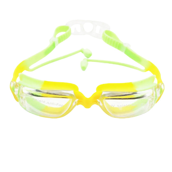 WORLUX swim fins for snorkeling and freediving - image 8