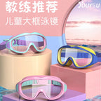 2ab439d0-373a-4740-91b4-af5266e923b1