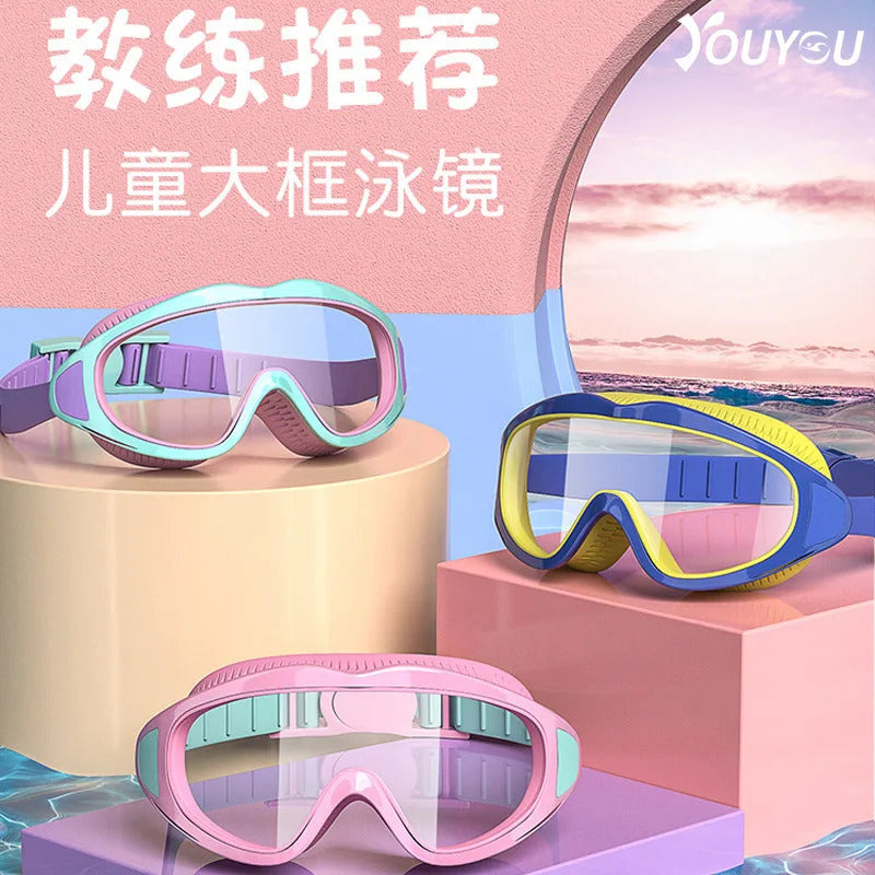 2ab439d0-373a-4740-91b4-af5266e923b1