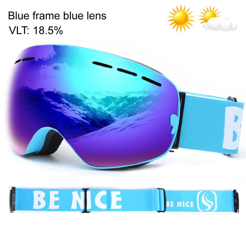 3f75bdef-a384-4afb-8fdc-544d1bcfd2a1
