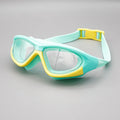 WORLUX swim fins for snorkeling and freediving - image 7